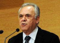 Επίθεση Δραγασάκη σε Κασσελάκη: Εκλέχθηκε δημοκρατικά αλλά πορεύεται αντιδημοκρατικά