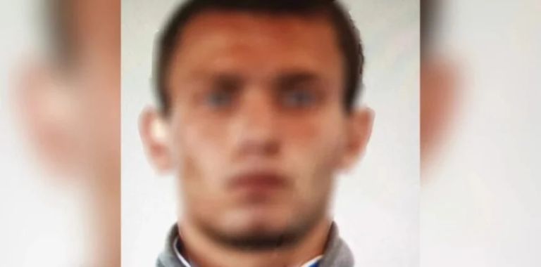 “Δράκος των Εξαρχείων”: Προφυλακιστέος ο 23χρονος Σύρος [vid]
