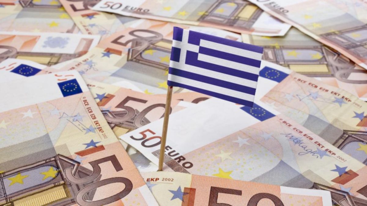 Economist – Ecofin: Εύσημα στην Ελλάδα για την οικονομική πολιτική της