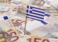 Ταμείο Ανάκαμψης: «Πράσινο φως» στις τέσσερις αλλαγές που ζήτησε η Ελλάδα