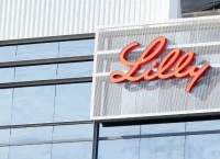 Eli Lilly: Επένδυση 2,3 δισ. ευρώ για εργοστάσιο στη Γερμανία Eli Lilly: Επένδυση 2,3 δισ. ευρώ για εργοστάσιο στη Γερμανία