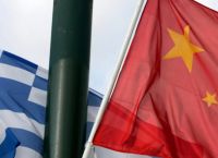 Υπεγράφη Διμερής Αεροπορική Συμφωνία Ελλάδας – Κίνας: Ποια τα οφέλη [vid]