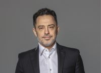Ο Κώστας Λουκάς, ένα από τα πιο έμπειρα και επιτυχημένα στελέχη της Microsoft στην Ελλάδα