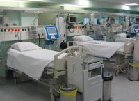 Σε κώμα στην εντατική 16χρονη – Χαροπαλεύει από χρήση ναρκωτικών