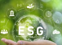 Πώς το ESG λειτουργεί ως ηθική πυξίδα για πιο βιώσιμες επιλογές