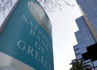 Πώς Alpha Bank και Εθνική ανατρέπουν δεδομένα στην ελληνική οικονομία