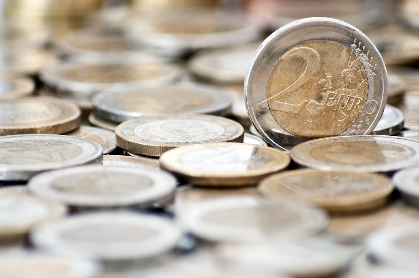 Εθνική Τράπεζα: Ξεπέρασαν τα 4 δισ. οι προσφορές
