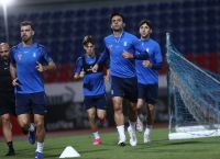 Ποιον έκοψε ο Πογέτ από τις κλήσεις της Εθνικής