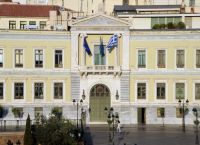 ΤΧΣ: Υπερκαλύφθηκαν κατά 8,04 φορές οι προσφορές για την Εθνική Τράπεζα