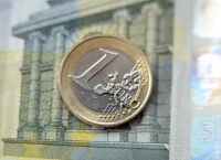 Σε υψηλά επίπεδα κινούνται οι ληξιπρόθεσμες οφειλές του Δημοσίου προς τους ιδιώτες – 3 δισ. ευρώ