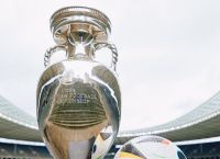 Προκριματικά Euro 2024: Ξεκαθαρίζει και ο 7ος όμιλος