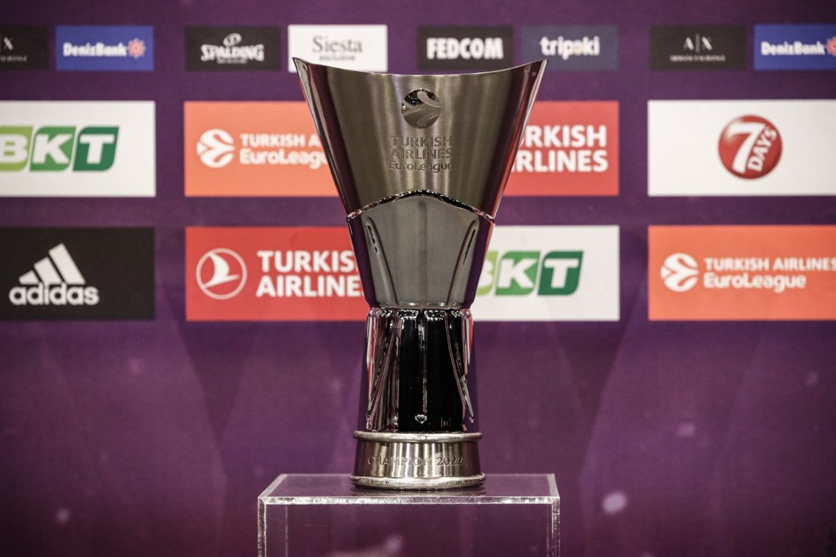 Βαθμολογία EuroLeague: Πως διαμορφώθηκε την 12η αγωνιστική [vid]