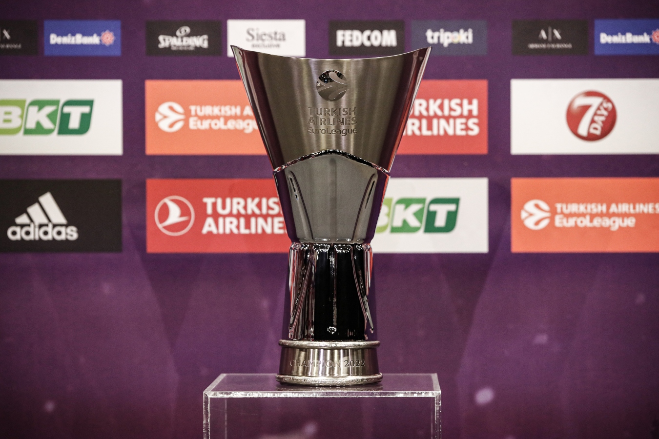 EuroLeague: Ο Ολυμπιακός σε τροχιά εξάδας