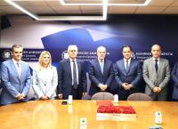 Συνάντηση Φλωρίδη – Άδωνι για e-ΕΦΚΑ: Ξεμπλοκάρουν 4.000 εκκρεμείς υποθέσεις