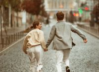 H τύχη θα τους γυρίσει την πλάτη: Τα 4 πιο άτυχα ζώδια για τον Νοέμβριο 2023, θα περάσουν άσχημο μήνα