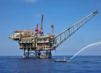 Παρατείνονται ως το 2024 τα περιοριστικά μέτρα της ΕΕ για τουρκικές έρευνες στην Ανατολική Μεσόγειο Παρατείνονται ως το 2024 τα περιοριστικά μέτρα της ΕΕ για τουρκικές έρευνες στην Ανατολική Μεσόγειο