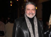 Γιώργος Χριστοδούλου: «Να σταματήσει η Κάτια Δανδουλάκη να το παίζει κυρία»