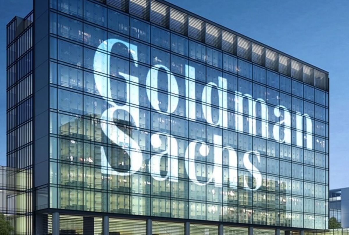 Goldman Sachs: Το 2024 θα πρέπει να προετοιμαστούμε για το απρόβλεπτο