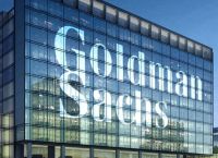 Goldman Sachs: Ξεπέρασε τις προβλέψεις για τα έσοδα