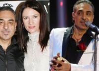 Χαμογαλάει ξανά ο Νότης Σφακιανάκης – Τα ξαναβρήκε με την πρώην σύζυγό του, 2 χρόνια μετά Χαμογαλάει ξανά ο Νότης Σφακιανάκης – Τα ξαναβρήκε με την πρώην σύζυγό του, 2 χρόνια μετά