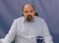 Τριαντόπουλος για τους πληγέντες της Θεσσαλίας – Στεγαστικό επίδομα 150 ευρώ ανά τ.μ. στα σπίτια