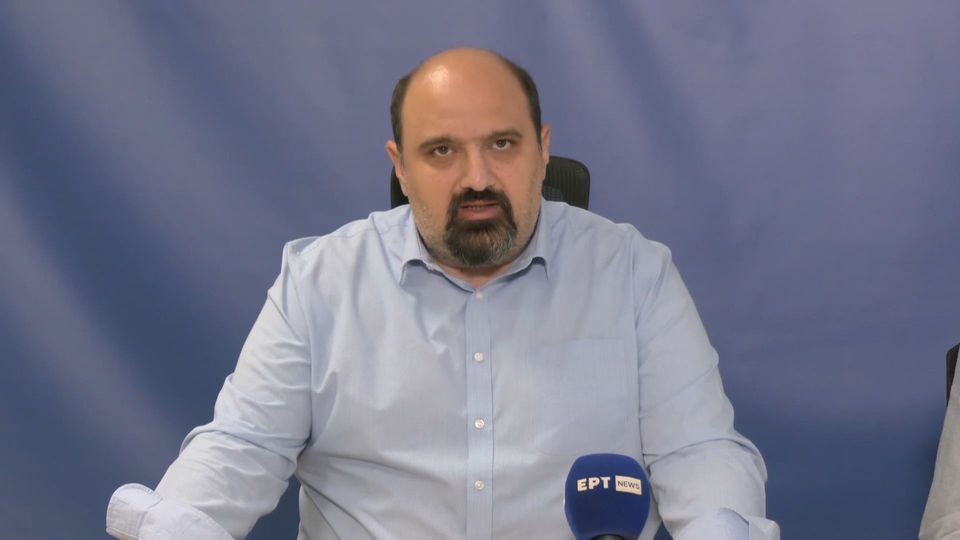 Τριαντόπουλος για τους πληγέντες της Θεσσαλίας – Στεγαστικό επίδομα 150 ευρώ ανά τ.μ. στα σπίτια