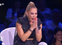 Σε κατάσταση σοκ η Μελίνα Ασλανίδου: «Θα τρελαθώ»