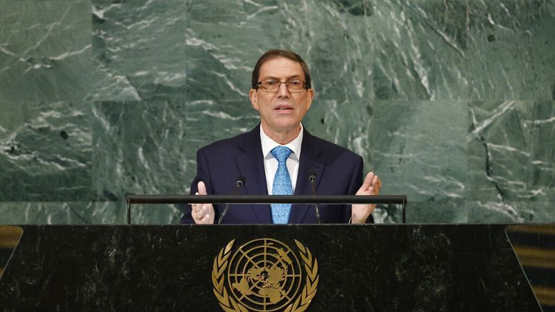 Ισραήλ: Ο ΟΗΕ εκφράζει τον αποτροπιασμό του για την επίθεση σε ασθενοφόρο στη Γάζα