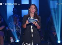 Σαμαρά σε παίκτη: «Μην ντρέπεσαι, το μέγεθος είναι σχετικό!» [VID]