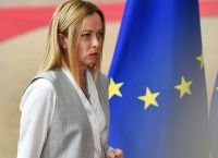 Η συμφωνία Ιταλίας-Αλβανίας για το μεταναστευτικό άνοιξε την… όρεξη και άλλων κρατών-μελών