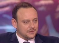 Μαγιορκίνης: Έξαρση της πνευμονίας με περίεργα συμπτώματα στην Κίνα, είμαστε σε επιφυλακή