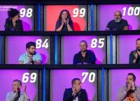 Θεσσαλονικιά δεν ήξερε ότι ο Βιεϊρίνια αγωνίζεται στον ΠΑΟΚ [VID]
