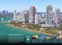 To Immersive View ήρθε και κόβει την ανάσα – Αναβάθμιση των χαρτών της Google