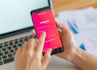 Το Instagram βάζει τέλος στο «διαβάστηκε»
