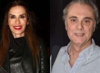 Παρέμβαση από τον αδελφό της Κάτιας Νικολαΐδη –  «Είναι αλήθεια ότι ο Σταμούλης, δεν ήταν δίπλα της»