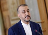 Ιράν: Αναπόφευκτη η επέκταση της σύγκρουσης στη Μέση Ανατολή αν η ισραηλινή επιχείρηση συνεχιστεί