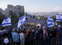 Israelis seek safety in Greece with a golden visa