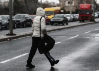 Καιρός: Έρχεται κακοκαιρία με ψύχος, καταιγίδες και χιόνια [vid]