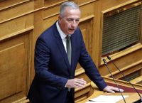 Στη σωστή πλευρά της ιστορίας