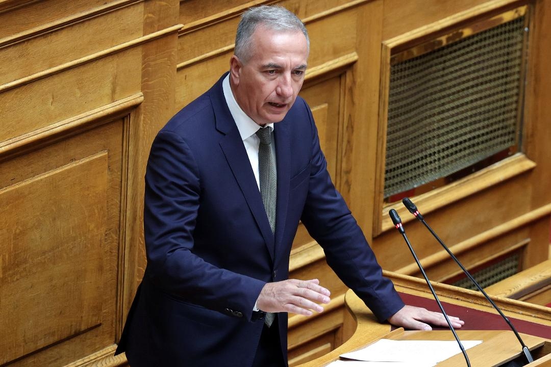 Στη σωστή πλευρά της ιστορίας