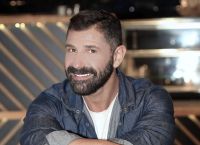 “Λύγισε” ο Δημήτρης Καμπόλης για τον θάνατο των γονιών του – «Είμαι 99% σίγουρος ότι ήταν από λάθος γιατρού! “Λύγισε” ο Δημήτρης Καμπόλης για τον θάνατο των γονιών του – «Είμαι 99% σίγουρος ότι ήταν από λάθος γιατρού!