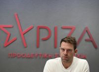 Κασσελάκης: Παράταση ως τις 18 Δεκεμβρίου για τα think tank