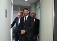 Κασσελάκης: Η αιτία της ακρίβειας σχετίζεται με την κυβερνητική πολιτική [vid]