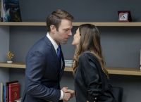 Κόντρα για το τηλεφώνημα: Διαψεύδει η Αχτσιόγλου -«Η κλήση έγινε 11:32», λέει ο Κασσελάκης [vid]