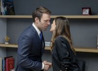 ΣΥΡΙΖΑ: Μορφή χιονοστιβάδας παίρνουν οι εξελίξεις – Τι θα κάνει το περιβάλλον Αχτσιόγλου [vid]