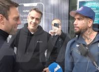 Snik σε Κασσελάκη: «Μπρο ποιος είσαι εσύ δεν σε ξέρω;»