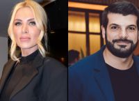 Καινούργιου: Επανασύνδεση με τον Φίλιππο Τσαγκρίδη – Το σχόλιο που του άφησε στο instagram
