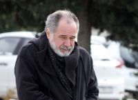 Κατσαφάδος: «Ο αδερφός μου σκοτώθηκε και διαμελίστηκε μπροστά μου από χειροβομβίδα»