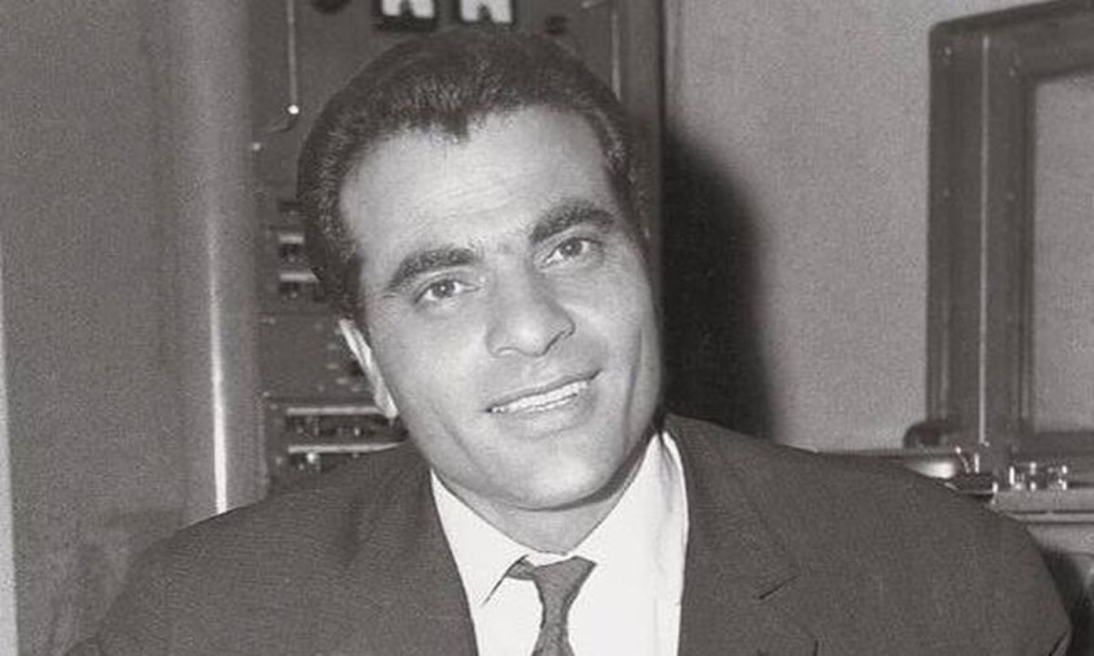 Χρύσα Παπαϊωάννου: «Ο Καζαντζίδης πίκρανε πολύ τον πατέρα μου, αυτό το λέω πρώτη φορά»