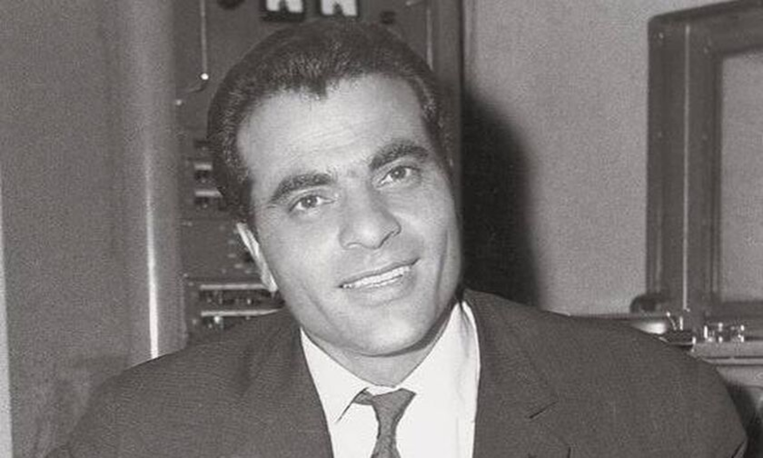 Χρύσα Παπαϊωάννου: «Ο Καζαντζίδης πίκρανε πολύ τον πατέρα μου, αυτό το λέω πρώτη φορά»